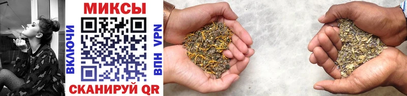 БУТИРАТ Butirat Ижевск