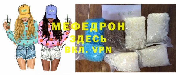 spice Богданович